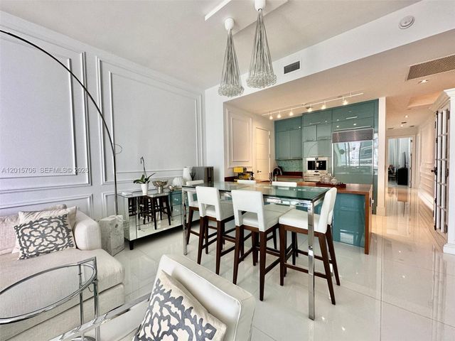 15811 Collins Ave 3302, Sunny Isles Beach, FL 33160