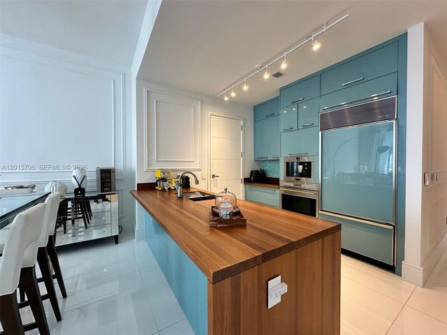 15811 Collins Ave 3302, Sunny Isles Beach, FL 33160