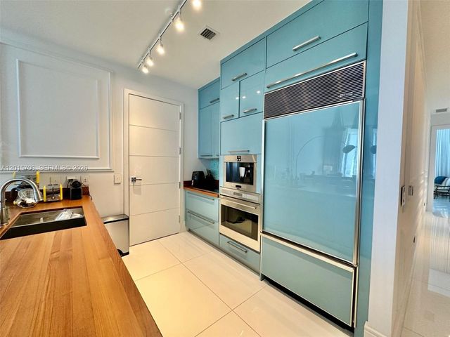 15811 Collins Ave 3302, Sunny Isles Beach, FL 33160