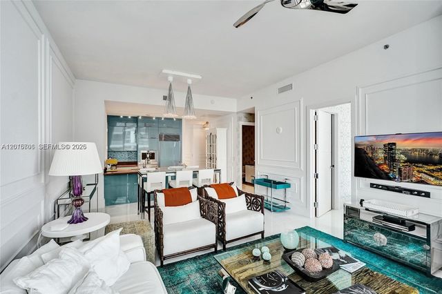 15811 Collins Ave 3302, Sunny Isles Beach, FL 33160