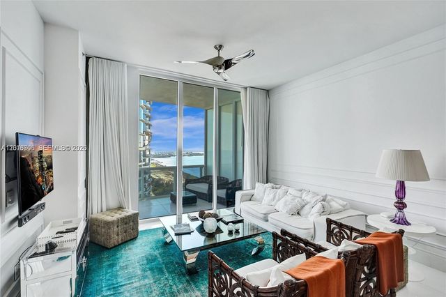 15811 Collins Ave 3302, Sunny Isles Beach, FL 33160
