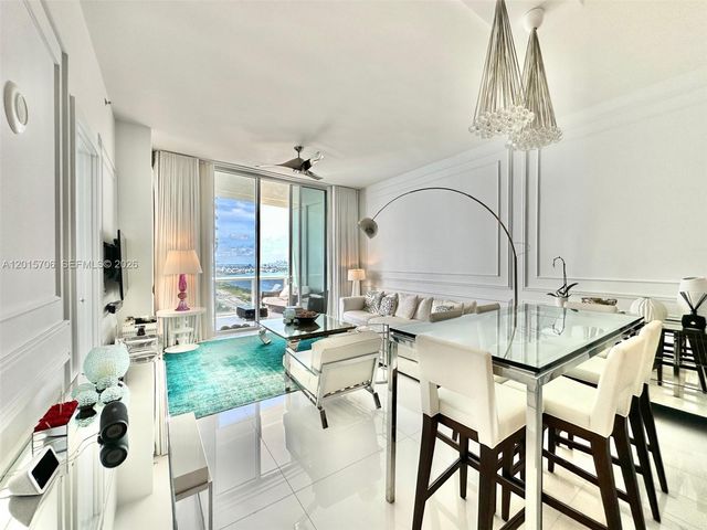 15811 Collins Ave 3302, Sunny Isles Beach, FL 33160