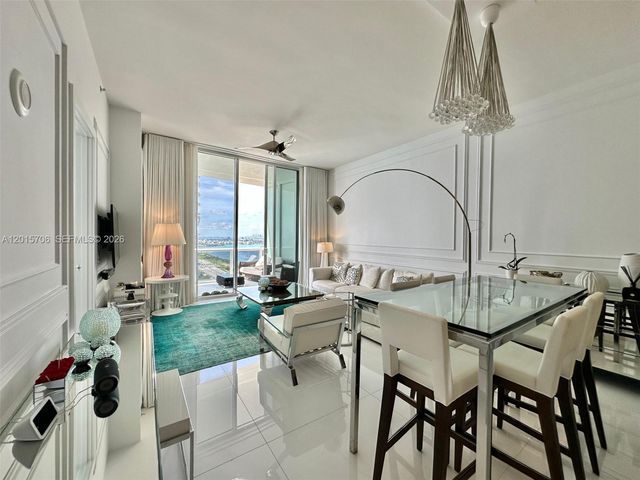 15811 Collins Ave 3302, Sunny Isles Beach, FL 33160