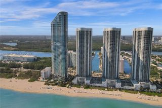 15811 Collins Ave 3302, Sunny Isles Beach, FL 33160