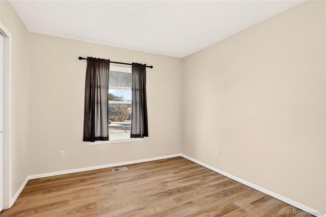 6520 Ashcroft Drive, Colorado Springs, CO 80918