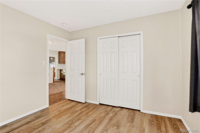 6520 Ashcroft Drive, Colorado Springs, CO 80918