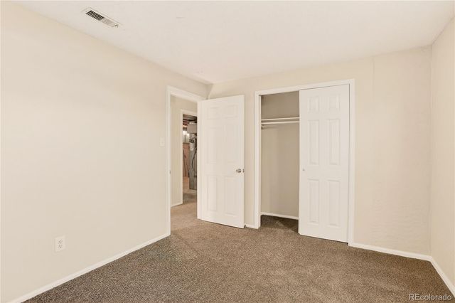 6520 Ashcroft Drive, Colorado Springs, CO 80918