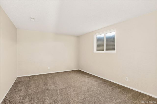 6520 Ashcroft Drive, Colorado Springs, CO 80918