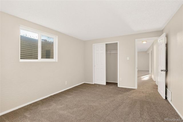 6520 Ashcroft Drive, Colorado Springs, CO 80918