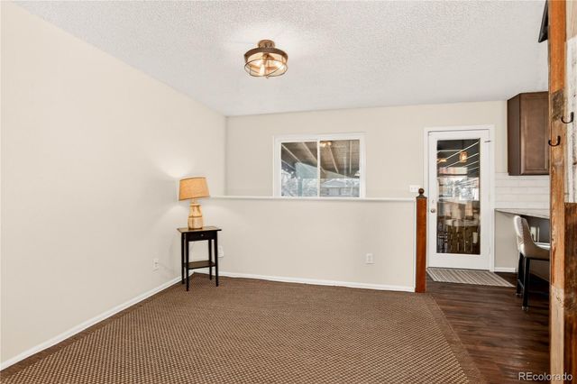 6520 Ashcroft Drive, Colorado Springs, CO 80918