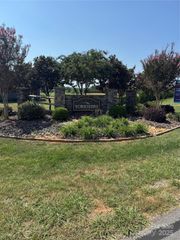 1045 Castle Mill Lane 38, Salisbury, NC 28147