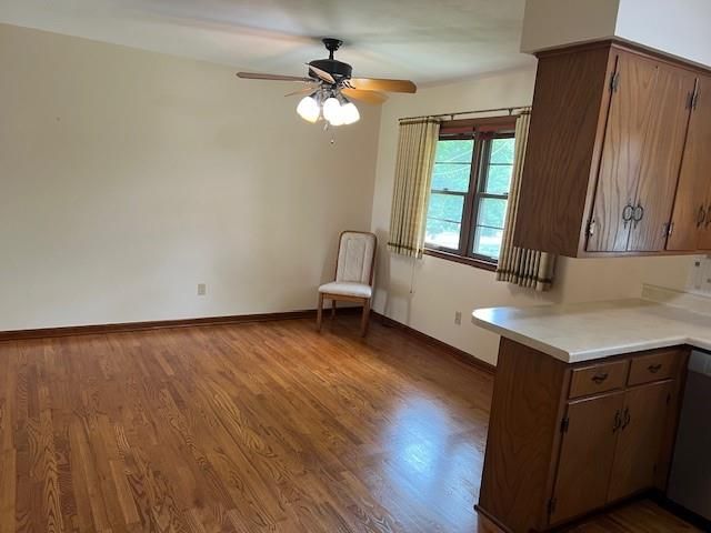 10711 W 92nd Street, Overland Park, KS 66214