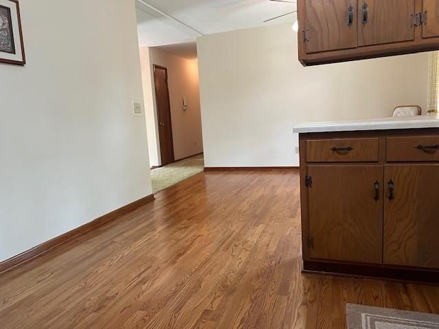 10711 W 92nd Street, Overland Park, KS 66214