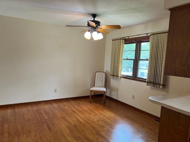 10711 W 92nd Street, Overland Park, KS 66214