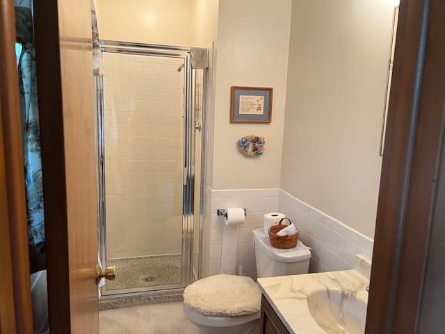 10711 W 92nd Street, Overland Park, KS 66214