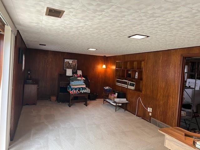 10711 W 92nd Street, Overland Park, KS 66214