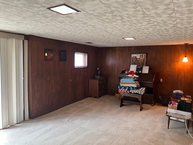 10711 W 92nd Street, Overland Park, KS 66214