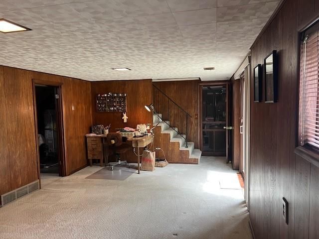 10711 W 92nd Street, Overland Park, KS 66214