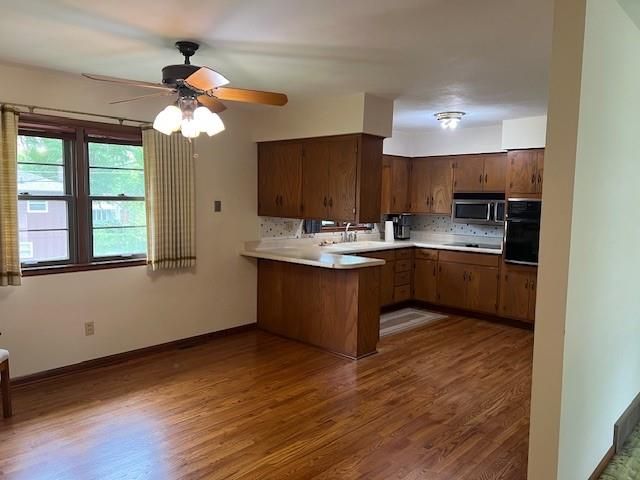 10711 W 92nd Street, Overland Park, KS 66214