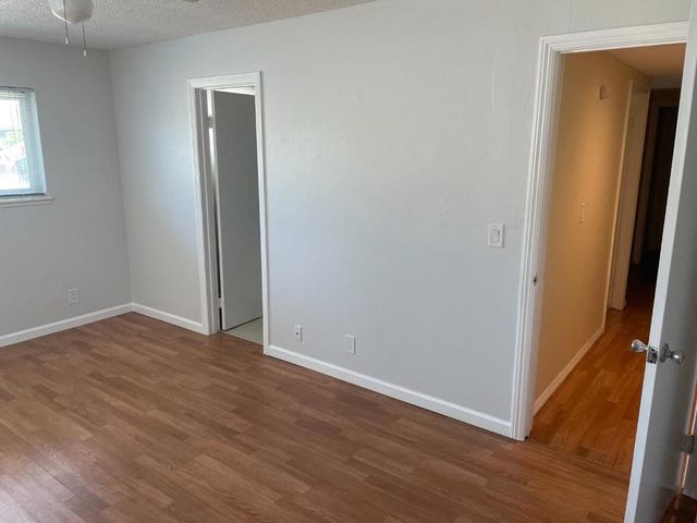 1260 Glacier Drive, Milpitas, CA 95035
