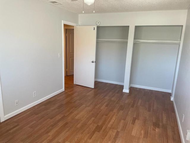 1260 Glacier Drive, Milpitas, CA 95035