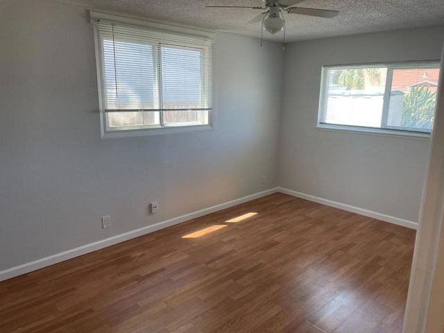 1260 Glacier Drive, Milpitas, CA 95035