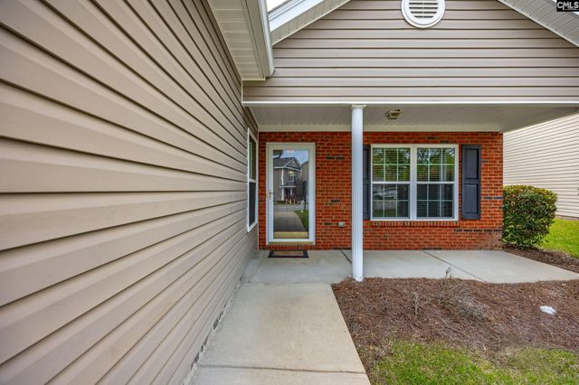 141 Tennis View Court, Lexington, SC 29073