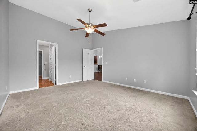 141 Tennis View Court, Lexington, SC 29073