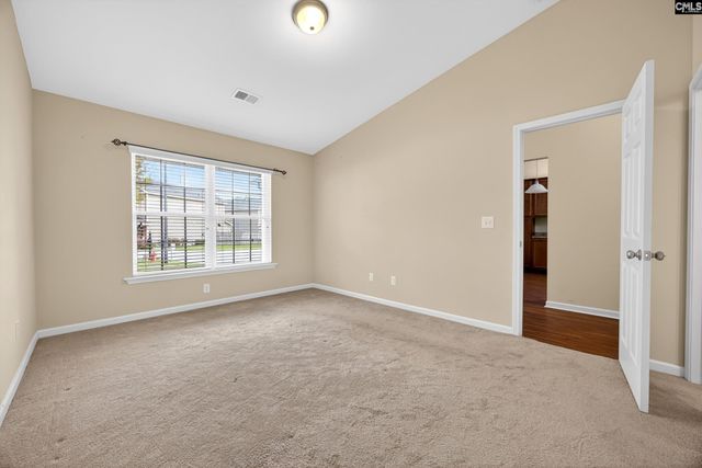 141 Tennis View Court, Lexington, SC 29073