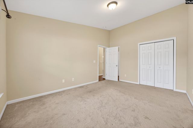 141 Tennis View Court, Lexington, SC 29073