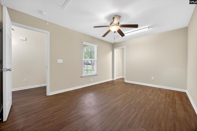 141 Tennis View Court, Lexington, SC 29073