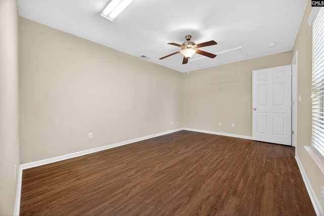 141 Tennis View Court, Lexington, SC 29073