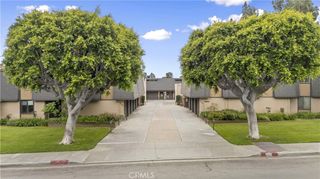 540 Fairview Avenue 27, Arcadia, CA 91007