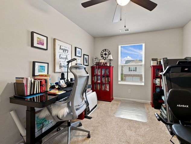 7623 Gunners Landing Dr, Antioch, TN 37013