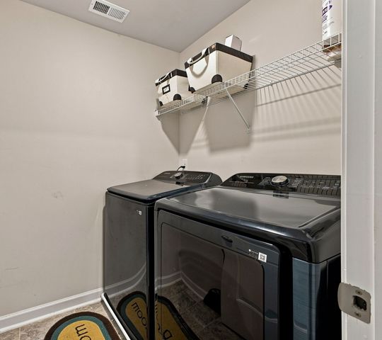 7623 Gunners Landing Dr, Antioch, TN 37013