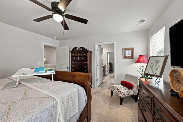 7623 Gunners Landing Dr, Antioch, TN 37013