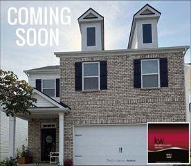 7623 Gunners Landing Dr, Antioch, TN 37013
