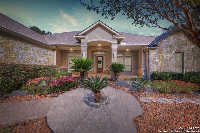 142 Candelaria, Helotes, TX 78023