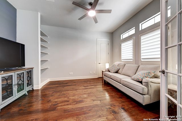 142 Candelaria, Helotes, TX 78023