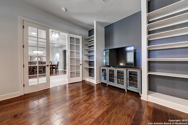 142 Candelaria, Helotes, TX 78023