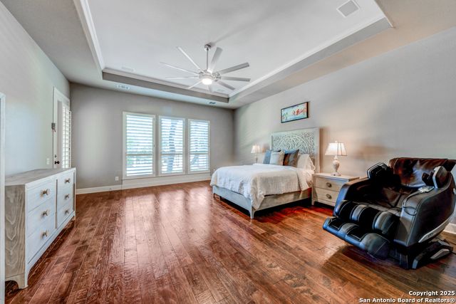 142 Candelaria, Helotes, TX 78023