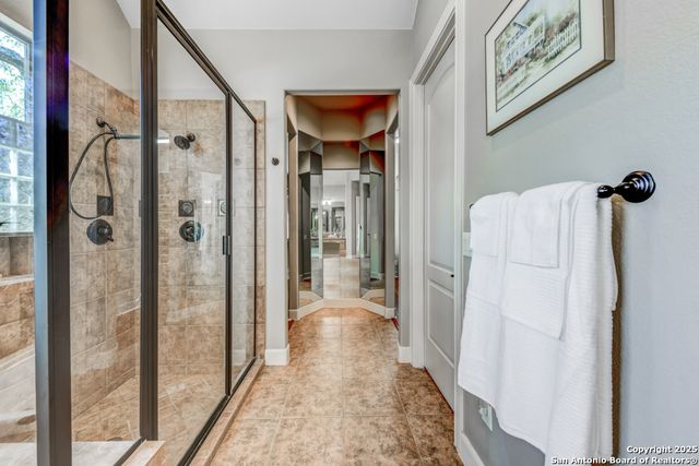 142 Candelaria, Helotes, TX 78023