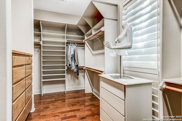 142 Candelaria, Helotes, TX 78023