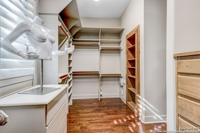 142 Candelaria, Helotes, TX 78023