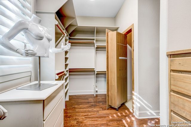 142 Candelaria, Helotes, TX 78023