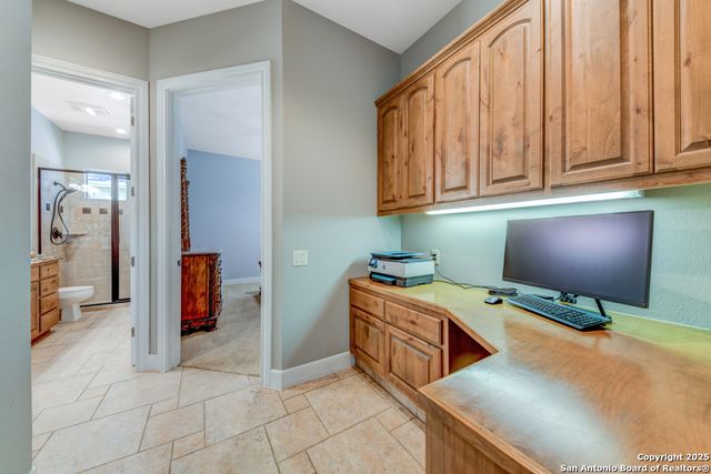 142 Candelaria, Helotes, TX 78023