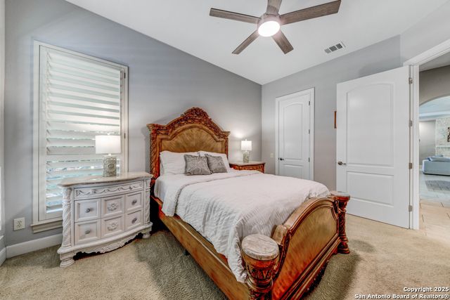 142 Candelaria, Helotes, TX 78023