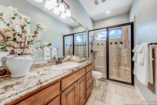 142 Candelaria, Helotes, TX 78023