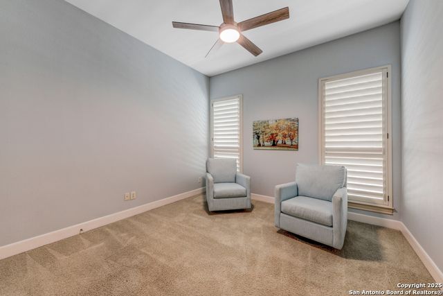 142 Candelaria, Helotes, TX 78023