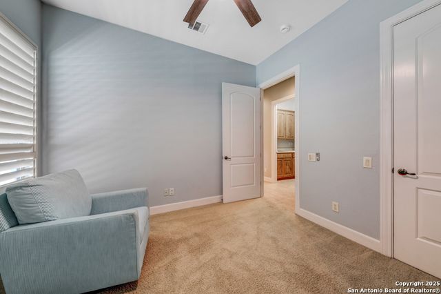 142 Candelaria, Helotes, TX 78023